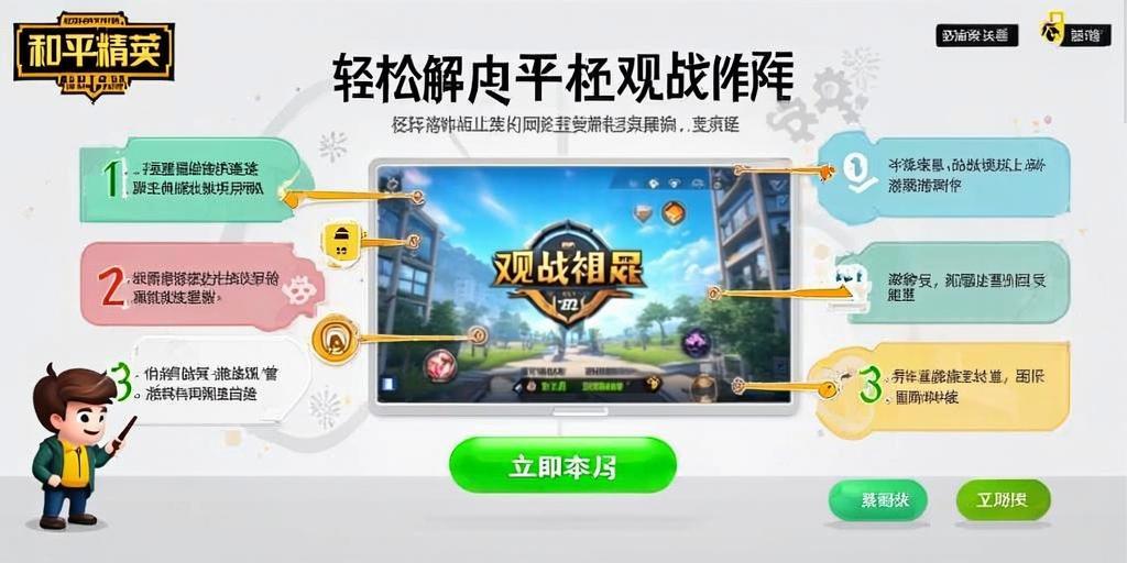 和平精英辅助《星辰》新赛季和平纯一体直装热更新项目震撼上市