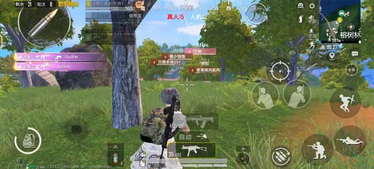 和平【涂山红红】辅助轻便直装工具,重现丝滑畅快体验