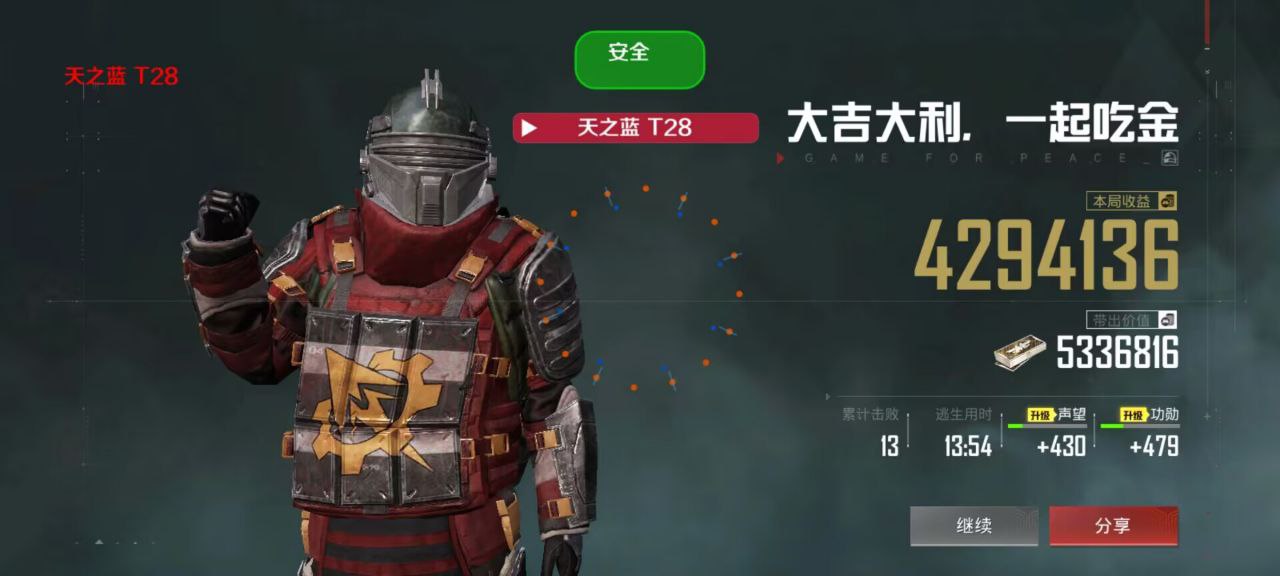 如何识别和防范和平精英游戏中的外挂行为